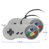 821 Games in 1 HDMI Retro Mini Game Console Classic Video Game with 2 Controller V201-FDZ0821GR8AU