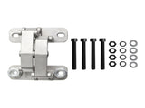 Heavy Duty Stainless Steel Stone Door Hinge Open Invisible Fire Hydrant S Smile Home L V1189-LWWAL-20260327-04418
