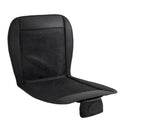 Spacer Car Cooling Seat Cushion-Fan System Black V1142-LP12000039839638044