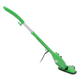 Steam Mop 5 in 1 Multipurpose 400ml Wet Dry Dual Use Handheld Steam Mop Floor Cleaner for Cleaning V1294-YM0901-3113240251612