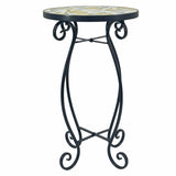 Lemonade Plant Stand 50cm V637-E139165