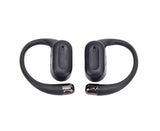 Language Translator Earbuds Bluetooth 5.3 144 Languages Online 3 Modes Instant Voice with APP for V1263-JX-2747
