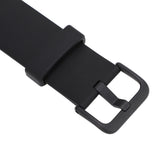 Smart Watch Health Fitness Tracker Wristband Bracelet Temperature Alert NFC Access Control KS02 V1294-YM0901-3113240225111
