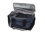Collapsible Cooler Bag 15L Large Capcity Insulated Leakproof Heat Preservation Food Bag for Beach V1294-YM0703-3117230076712