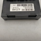 68499620AA 68499620AB/68499620AA Transfer Case Control Module for Dodge Dura AU V201-68499620AA--CAU