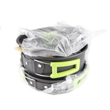 Camp Cookware 2-3 People Set, Pan Pot Teapot Lightweight Outdoor Portable Camping Cooker Set for V1192-AZ-W-3657