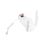 Electric Shoe Boot Dryer Smart Timer Constant Temperature Dehumidification Quick Drying Deodorizing V1294-YM0901-3113230308311