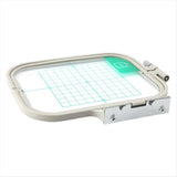 For SE600 PE550D SE700 PE535 SE400 PE525 PE540D PE500 SE625 Innovis Embroidery Machine Hoop V1192-AZ-W-17879
