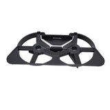 Base Station Cleaning Tray for X30 X30PRO ABS Sweeping Base Station Attachment Cleaning Tray V1294-YM0901-3113240221111