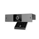Grandstream GVC3212 SIP/Android Video Conference Phone, Megapixel CMOS sensor, 60 FOV Wide-angle V1202-V2-IPG-GVC3212