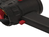 Electric Air Duster Professional Efficient Stepless Speed Adjustable Jet Dry Blower Portable Jet Fan V1294-YM0901-3111240113211
