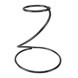 Coffee Dripper Stand Professional Metal Rustproof Sturdy Construction Reusable Pour Over Coffee V1294-YM0901-3118240117411