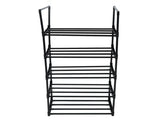Shoe Rack Multifunctional Multilayer Large Capacity Shoe Shelf for Closet Hallway Bedroom Entryway 1 V1294-YM0703-3117230050413