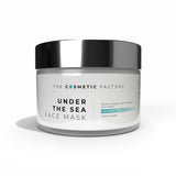 UNDER THE SEA FACE MASK | 50ML V508-TCF-1091