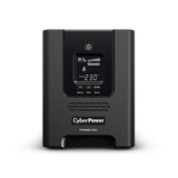 CP Smart App Tower 3000VA UPS DS-CPPR3000ELCDSL