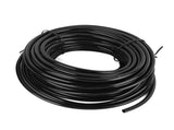 Watering Kit Irrigation System 30m Hose Adjustable Nozzle Dripper Watering Equipment Set for Plant V1294-YM0901-3111230160411