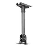 VEVOR Starlink Gen 3 Roof Mount 30-150&deg; Adjustable Mounting Roof Pole Adapter V952-WDAZKSDXLZJP4VGD8001V0