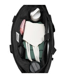 Incase Crosstown Tote - BK DS-INCINCO400802BLK