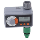 Sprinkler Timer Automatic Watering Device Self Drip Irrigation Tool for DN15 DN20 Faucets V1294-YM0703-3111230136811