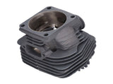 56mm Cylinder Piston Kit Replacement Spare Parts 1122 020 1211 for Stihl MS660 066 Chainsaw V1294-YM0901-3111210281211