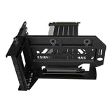 MSI Vertical Graphics Card Holder Kit V1202-V2-VCM-GRAPHICSCARDHOLDERKIT