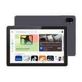 Laser 10in 4G Android Tablet with Case and Earbuds V1031-MID-104GB-968