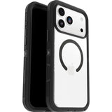 OtterBox Defender Pro XT MagSafe Apple iPhone 17 Pro Max V1202-V2-MPA-77-98534