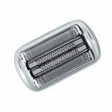 Replacement Foil Cutter Head Shaving Head Razor for Series Electric Shaver Easy to install and use V1370-AZ4-03930