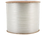 Transparent Elastic Band for Sewing DIY Clothes with Good Elasticity V1366-AZ2-W-22736