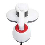 Small Vacuum Cleaner Handlheld Mite Removal Machine Vacuum Cleaner for Household UseEU Plug 220V V1294-YM0901-3113210014711