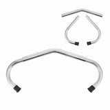 Adjustable Cattle Anti Kicking Stick AntiKick Off Device Rod Tool for Dairy Farm Equipment Supplies V1294-YM0901-3111210164111
