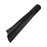 7/8pc Car Interior Set Suitable For Karcher 2.863-304.0 Vacuum Cleaner Replacement Part For V1189-LWWAL-20260327-04776