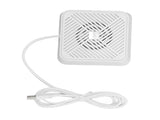 USB Dishwasher Mini Portable Ultrasonic Electrolysis Washing Machine for Sink Household Kitchen V1294-YM0703-3113230050111