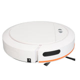Robot Vacuum Cleaner APP Control Automatic Recharge Smart Sweeping Mopping Robotic Vacuum for Home V1294-YM0901-3113240010111