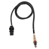 Wideband Oxygen Sensor For 30-2004 0258017025 V1192-AZ-W-23108