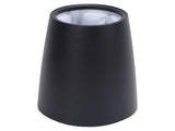 Wine Chiller Bucket Quick Cooling Portable Insulated Wine Bottle Cooler Bucket Champagne Chiller for V1294-YM0901-3118250007111