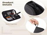 25PCS Guitar Repair Tools, Guitar Maintenance Kit, Electric Guitar Repairing Tools, String V1369-AZ3-W-08893