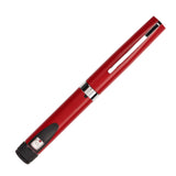 Portable Insulin Injection Pen 1 Click Operation Single Handed Insulin Carrying Pen with Storage V1294-YM0901-3117230127312