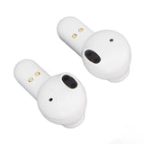 Language Translator Earbuds Bluetooth 5.3 144 Languages Online Translation Translator Earphones for V1263-JX-2754