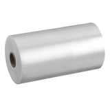 Machine Clear Stretch Film 1524m x 50cm WP1002