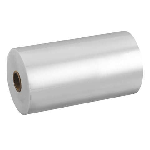Machine Clear Stretch Film 1524m x 50cm WP1002_NZ
