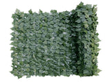 Double Sided Ivy Rolls 3m x 1m V77-1016477