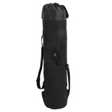MultiPurpose Fishing Bag Adjustable Folding Fishing Rod Pole Reel Lures Storage Case V1294-YM0901-3117210073412