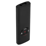 Infrared Distance Meter Electronic Handheld Digital Rang Finder LCD Rechargeable Rangefinder V1294-YM0901-3111200220811