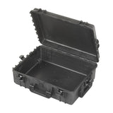 Max Case 538x405x190 DS-PPMAX540H190S