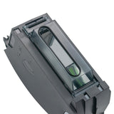 Dust Box Dust Bin Replacement Sweeper Part For Robot E And I Series E5/E6/i1/i3 V1189-LWWAL-20260327-04978