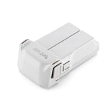 High-Capacity Intelligent Flight Battery - 2590 Mah PRL-57904060DBT