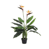 Artificial Bird of Paradise Plant 110cm V637-DP1009692N