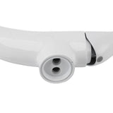 Copper Basin Multipurpose Modern Simple Exquisite Adjustable Cold Hot Water Bathroom Sink V1294-YM0901-3112240013513