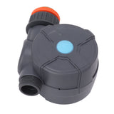 Sprinkler Timer Bluetooth Remote Control Cycle Timing Automatic Irrigation Controller Watering Hose V1294-YM0703-3111230112811